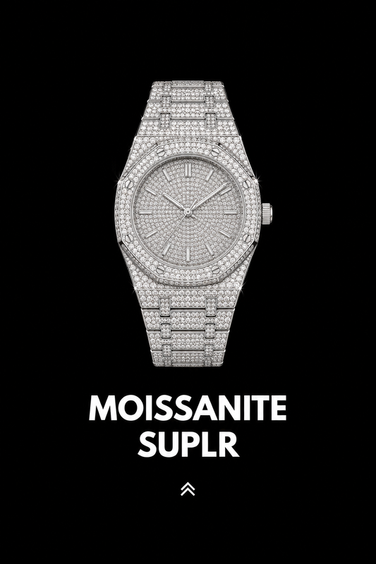 Watch Suplr