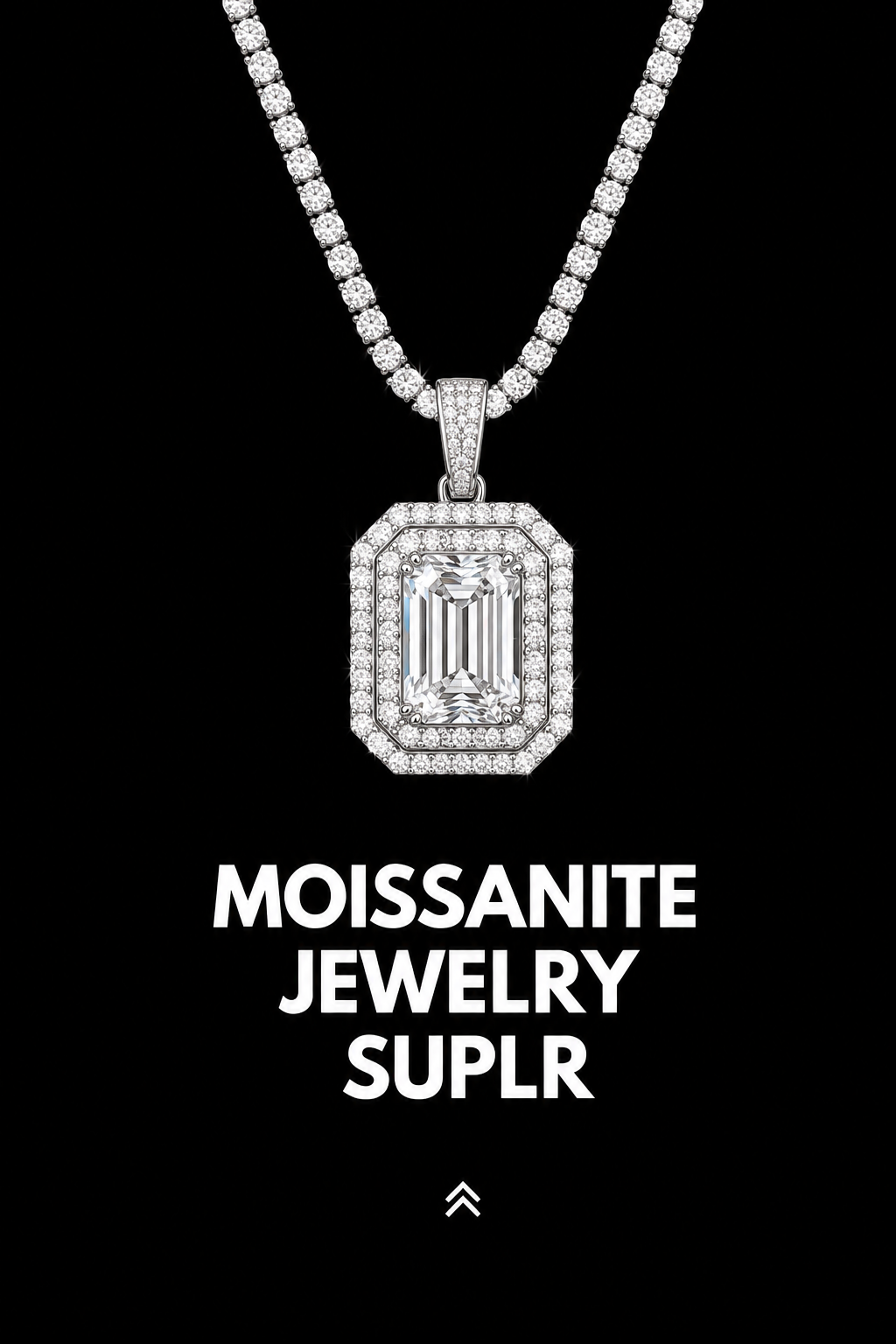 Jewelry Suplr