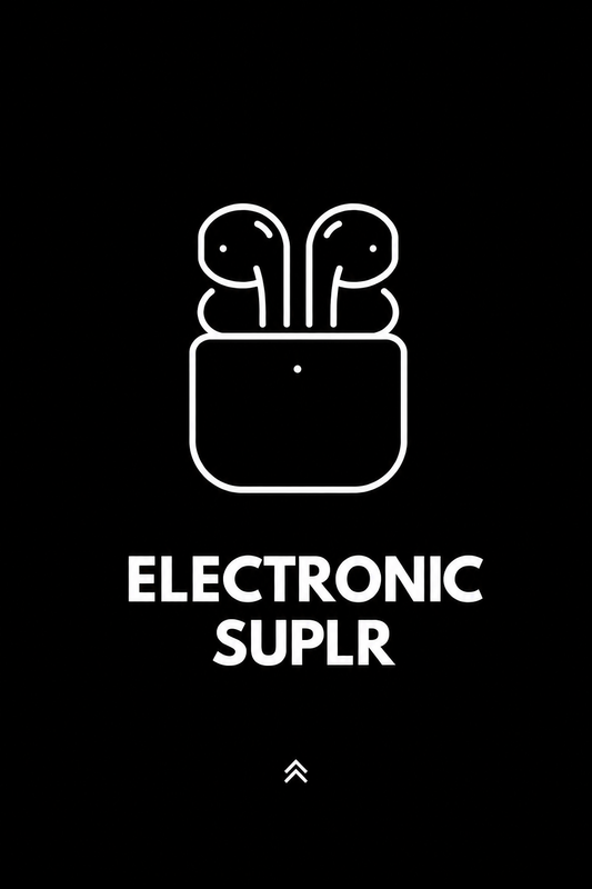 Electronics Suplr