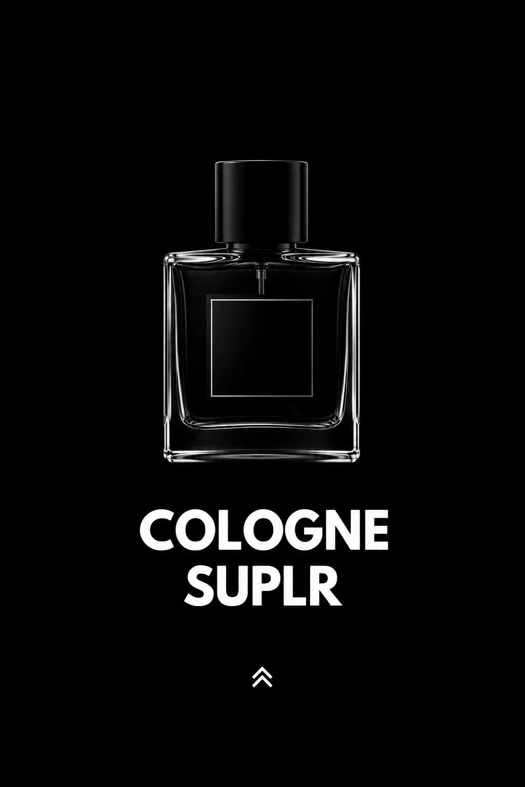 Cologne Suplr