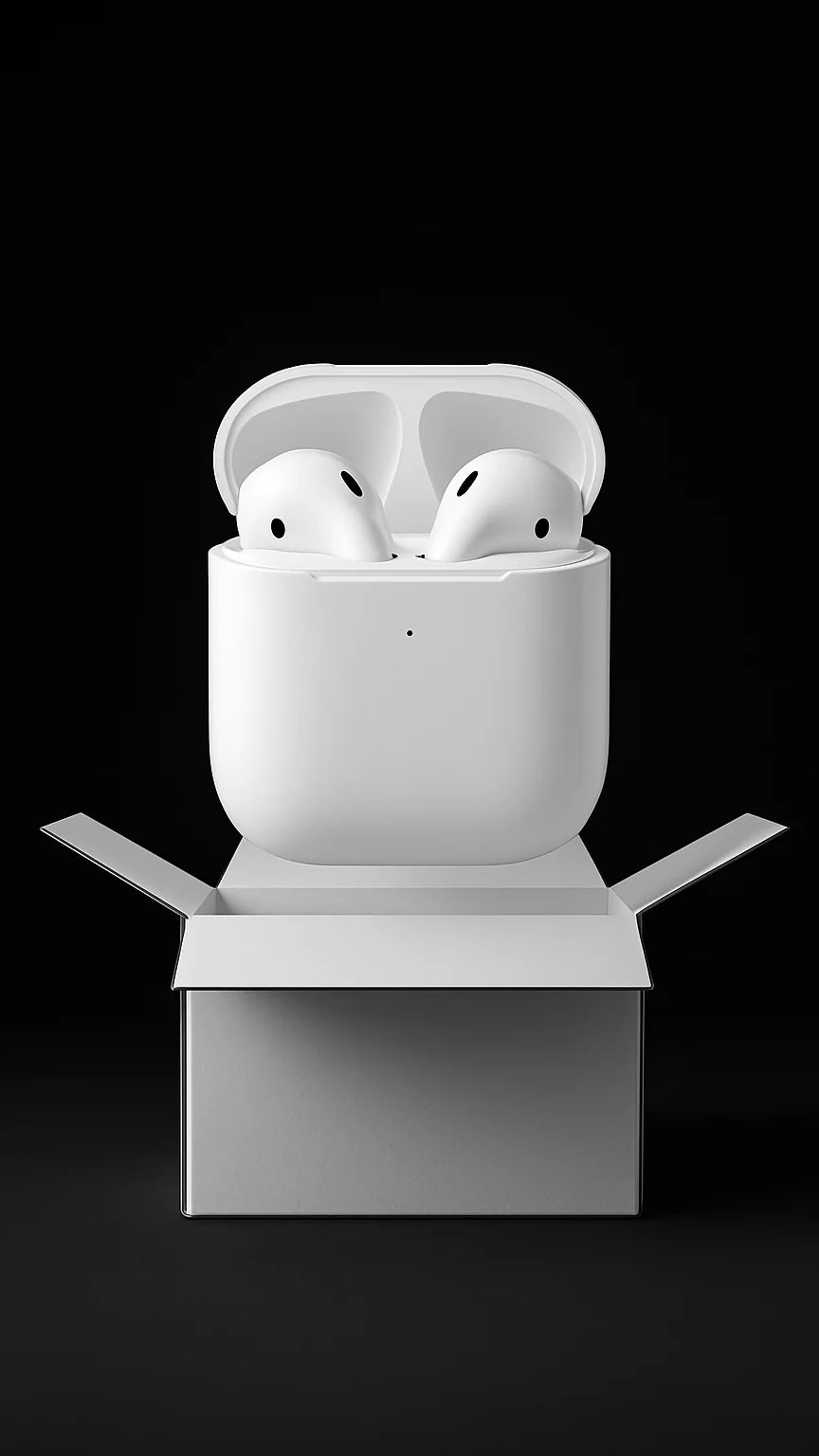 Electronics Suplr