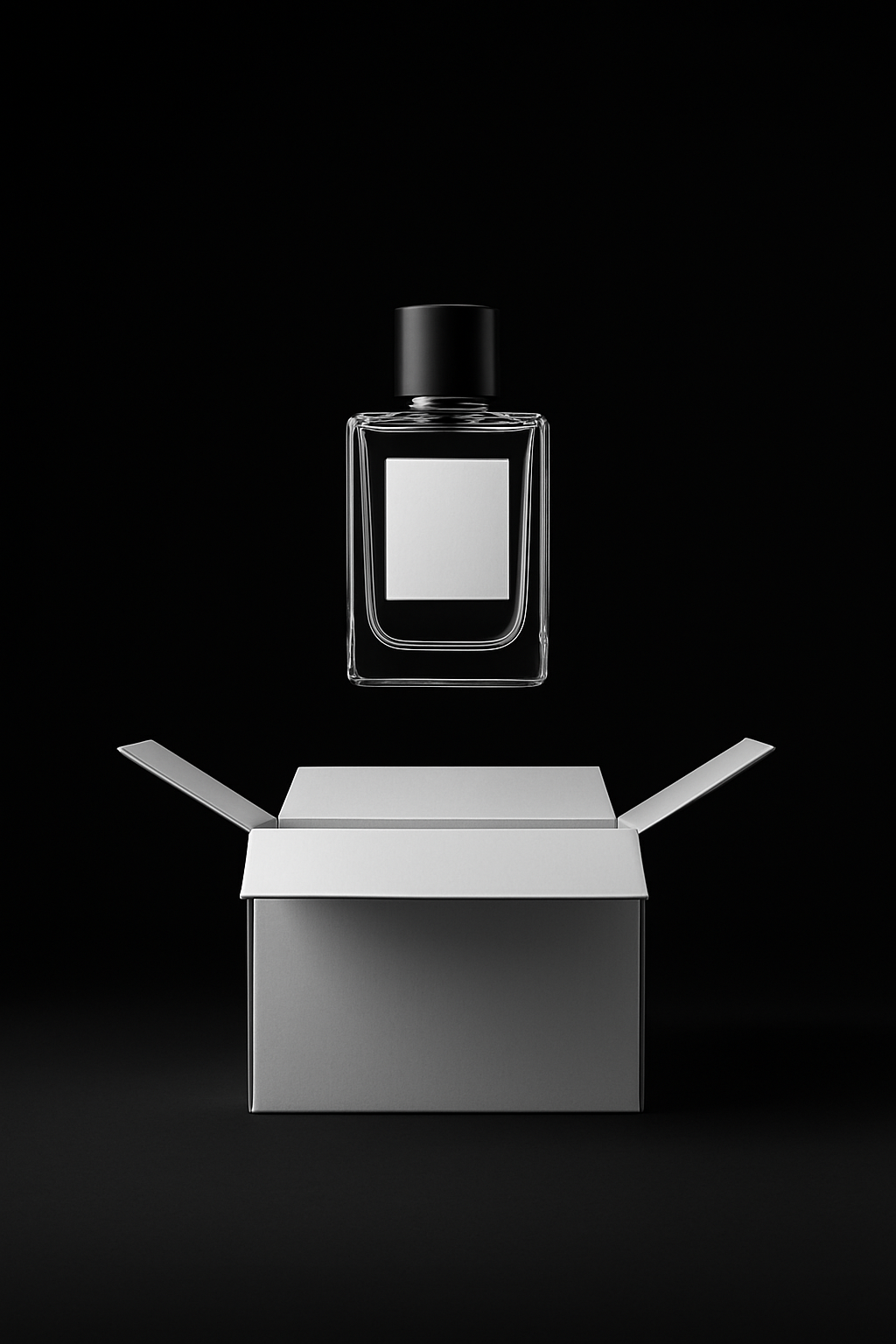 Cologne Suplr