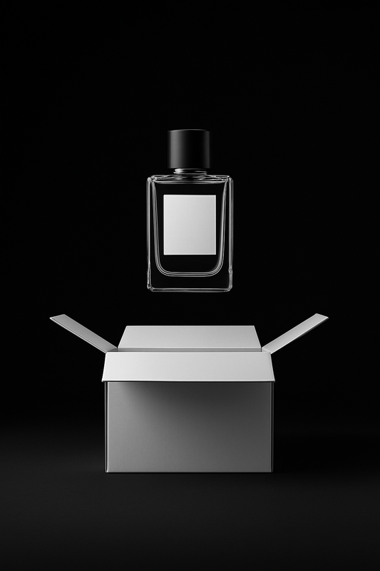 Cologne Suplr