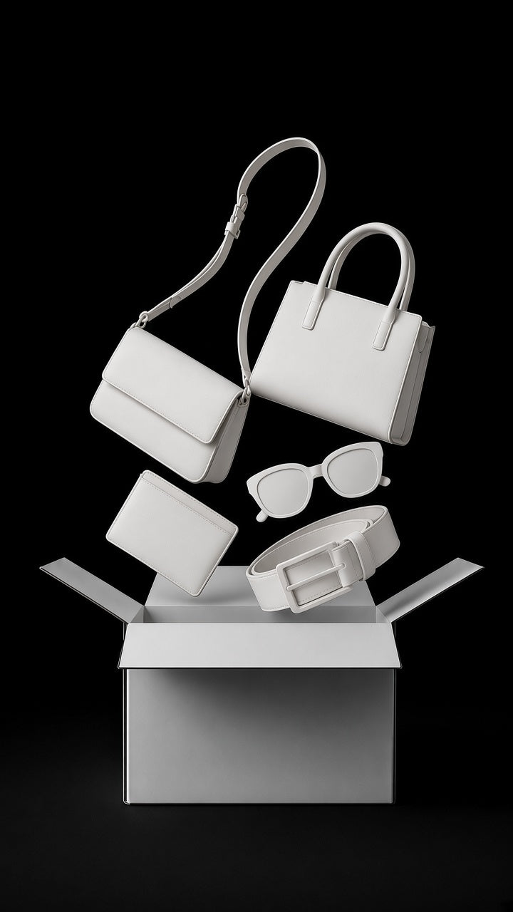 Accessory Supplier