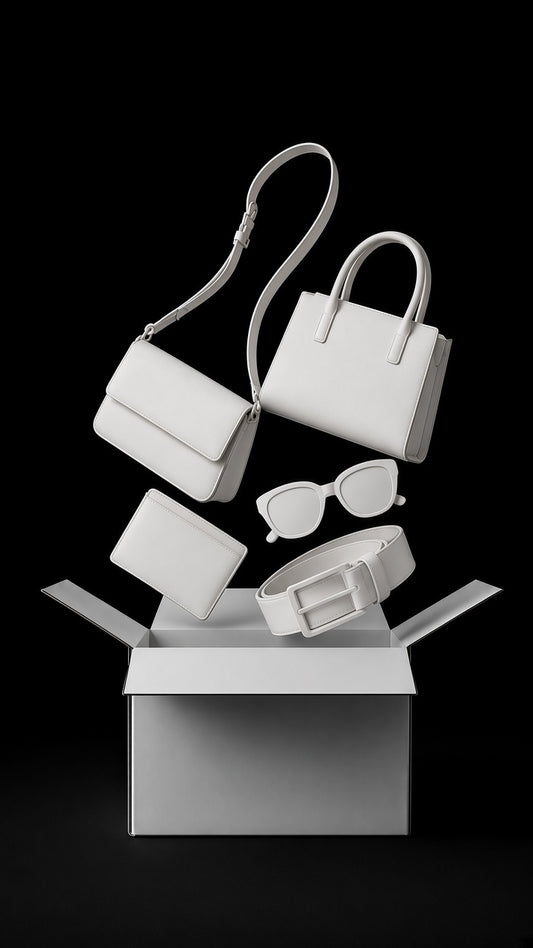 Accessory Supplier